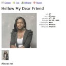 [Bild: Weibliche%2BScammer%2Baus%2BAfrika_lizzy....thumb.jpg]