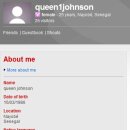 [Bild: Weibliche%2BScammer%2Baus%2BAfrika_lizzy....thumb.jpg]