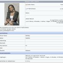 [Bild: Weibliche%2BScammer%2Baus%2BAfrika_lizzy....thumb.jpg]