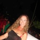 [Bild: Weibliche%2BScammer%2Baus%2BAfrika_lolas....thumb.jpg]