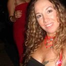 [Bild: Weibliche%2BScammer%2Baus%2BAfrika_lolas....thumb.jpg]