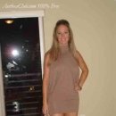 [Bild: Weibliche%2BScammer%2Baus%2BAfrika_lolas....thumb.jpg]