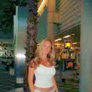 [Bild: Weibliche%2BScammer%2Baus%2BAfrika_lolas....thumb.jpg]