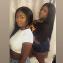 [Bild: Weibliche%2BScammer%2Baus%2BAfrika_lolas....thumb.jpg]