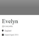 [Bild: Weibliche%2BScammer%2Baus%2BAfrika_lolas....thumb.jpg]