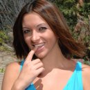 [Bild: Weibliche%2BScammer%2Baus%2BAfrika_lonel....thumb.jpg]