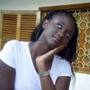 [Bild: Weibliche%2BScammer%2Baus%2BAfrika_lorit....thumb.jpg]