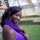 [Bild: Weibliche%2BScammer%2Baus%2BAfrika_lorit....thumb.jpg]