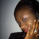 [Bild: Weibliche%2BScammer%2Baus%2BAfrika_lorit....thumb.jpg]