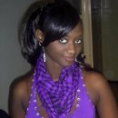 [Bild: Weibliche%2BScammer%2Baus%2BAfrika_lorit....thumb.jpg]