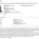 [Bild: Weibliche%2BScammer%2Baus%2BAfrika_lorit....thumb.jpg]