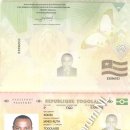 [Bild: Weibliche%2BScammer%2Baus%2BAfrika_loveg....thumb.jpg]