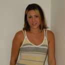 [Bild: Weibliche%2BScammer%2Baus%2BAfrika_lovei....thumb.jpg]