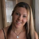 [Bild: Weibliche%2BScammer%2Baus%2BAfrika_lovei....thumb.jpg]