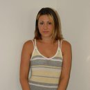 [Bild: Weibliche%2BScammer%2Baus%2BAfrika_lovei....thumb.jpg]