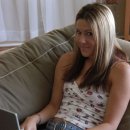 [Bild: Weibliche%2BScammer%2Baus%2BAfrika_lovei....thumb.jpg]