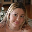 [Bild: Weibliche%2BScammer%2Baus%2BAfrika_lovei....thumb.jpg]