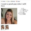 [Bild: Weibliche%2BScammer%2Baus%2BAfrika_lovei....thumb.jpg]