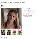 [Bild: Weibliche%2BScammer%2Baus%2BAfrika_lovei....thumb.jpg]