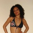 [Bild: Weibliche%2BScammer%2Baus%2BAfrika_loves....thumb.jpg]