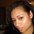 [Bild: Weibliche%2BScammer%2Baus%2BAfrika_loves....thumb.jpg]