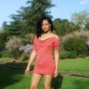 [Bild: Weibliche%2BScammer%2Baus%2BAfrika_loves....thumb.jpg]