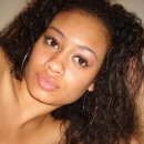 [Bild: Weibliche%2BScammer%2Baus%2BAfrika_loves....thumb.jpg]