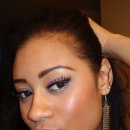 [Bild: Weibliche%2BScammer%2Baus%2BAfrika_loves....thumb.jpg]