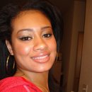 [Bild: Weibliche%2BScammer%2Baus%2BAfrika_loves....thumb.jpg]