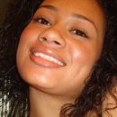 [Bild: Weibliche%2BScammer%2Baus%2BAfrika_loves....thumb.jpg]