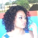 [Bild: Weibliche%2BScammer%2Baus%2BAfrika_loves....thumb.jpg]