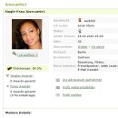 [Bild: Weibliche%2BScammer%2Baus%2BAfrika_loves....thumb.jpg]