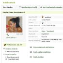 [Bild: Weibliche%2BScammer%2Baus%2BAfrika_loves....thumb.jpg]