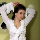 [Bild: Weibliche%2BScammer%2Baus%2BAfrika_lucie....thumb.jpg]