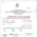 [Bild: Weibliche%2BScammer%2Baus%2BAfrika_m.afi....thumb.jpg]