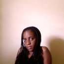 [Bild: Weibliche%2BScammer%2Baus%2BAfrika_mabou....thumb.jpg]