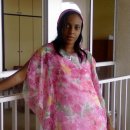 [Bild: Weibliche%2BScammer%2Baus%2BAfrika_mabou....thumb.jpg]