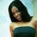 [Bild: Weibliche%2BScammer%2Baus%2BAfrika_mabou....thumb.jpg]