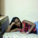 [Bild: Weibliche%2BScammer%2Baus%2BAfrika_mabou....thumb.jpg]