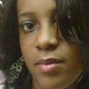 [Bild: Weibliche%2BScammer%2Baus%2BAfrika_mabou....thumb.jpg]