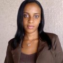 [Bild: Weibliche%2BScammer%2Baus%2BAfrika_mabou....thumb.jpg]