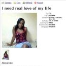 [Bild: Weibliche%2BScammer%2Baus%2BAfrika_mabou....thumb.jpg]