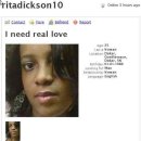 [Bild: Weibliche%2BScammer%2Baus%2BAfrika_mabou....thumb.jpg]