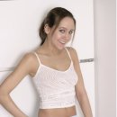 [Bild: Weibliche%2BScammer%2Baus%2BAfrika_macia....thumb.jpg]