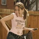 [Bild: Weibliche%2BScammer%2Baus%2BAfrika_macia....thumb.jpg]