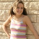 [Bild: Weibliche%2BScammer%2Baus%2BAfrika_macia....thumb.jpg]