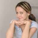 [Bild: Weibliche%2BScammer%2Baus%2BAfrika_macia....thumb.jpg]