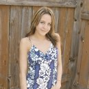 [Bild: Weibliche%2BScammer%2Baus%2BAfrika_macia....thumb.jpg]