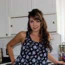 [Bild: Weibliche%2BScammer%2Baus%2BAfrika_macia....thumb.jpg]