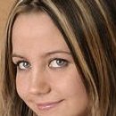 [Bild: Weibliche%2BScammer%2Baus%2BAfrika_macia....thumb.jpg]